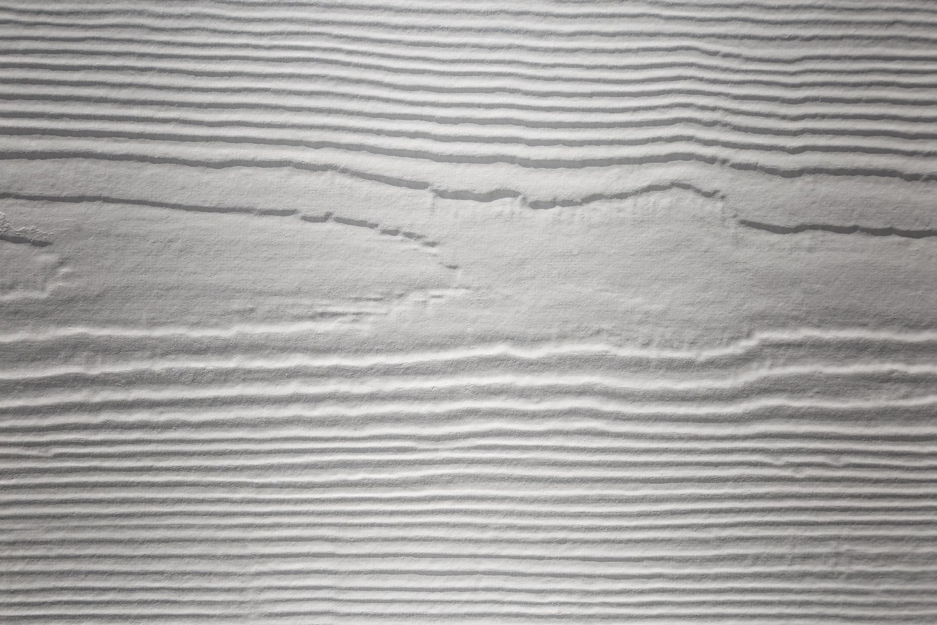Hardie Colours 24