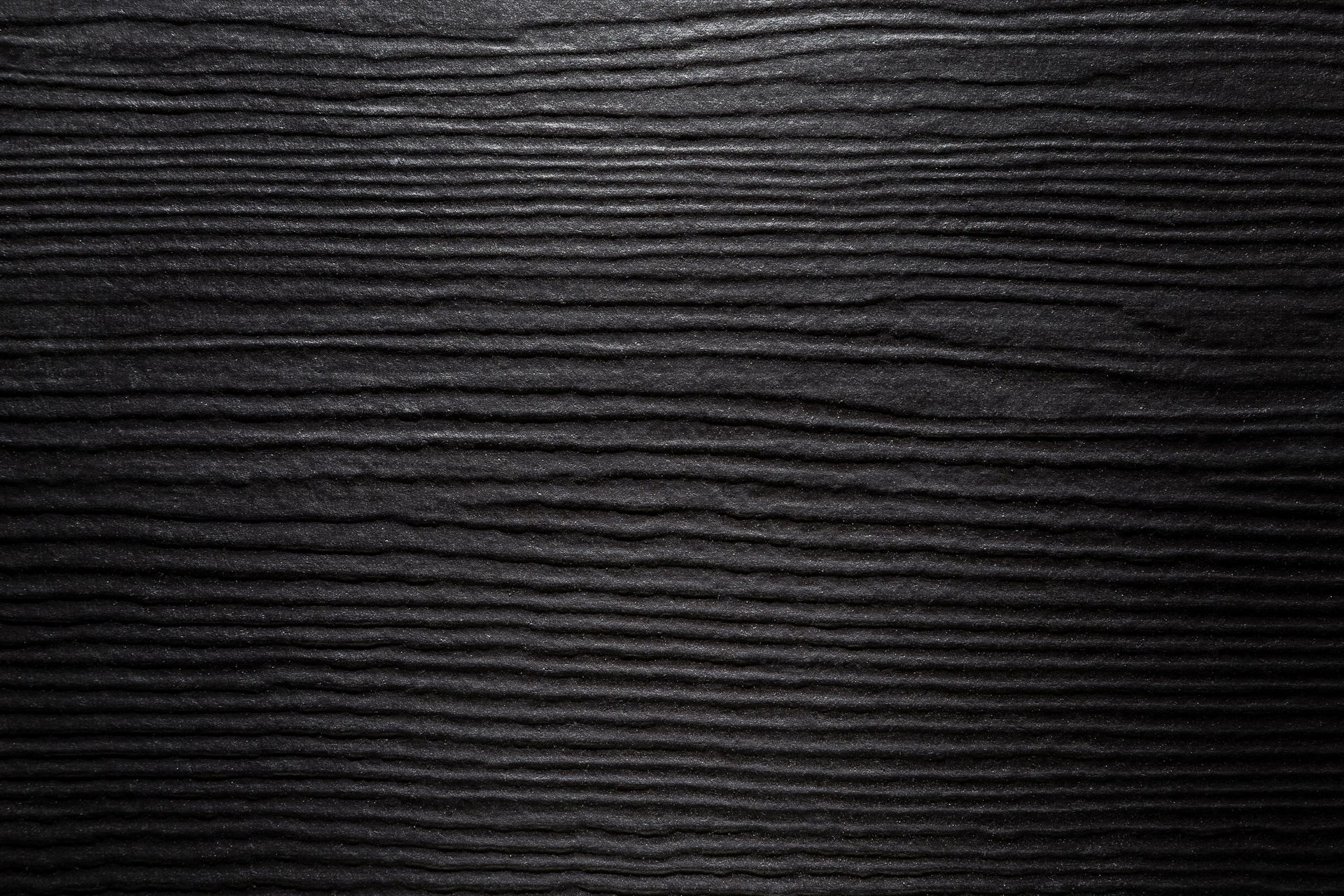 Hardie Colours 23