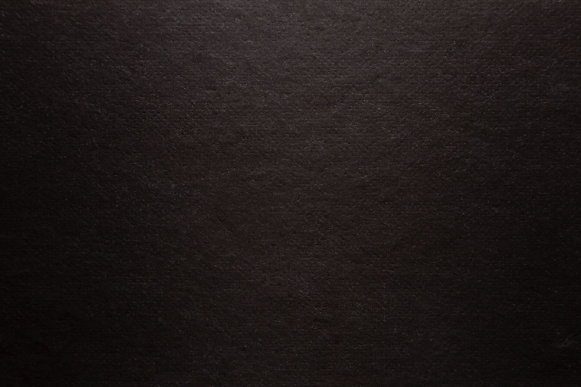Hardie Colours 12
