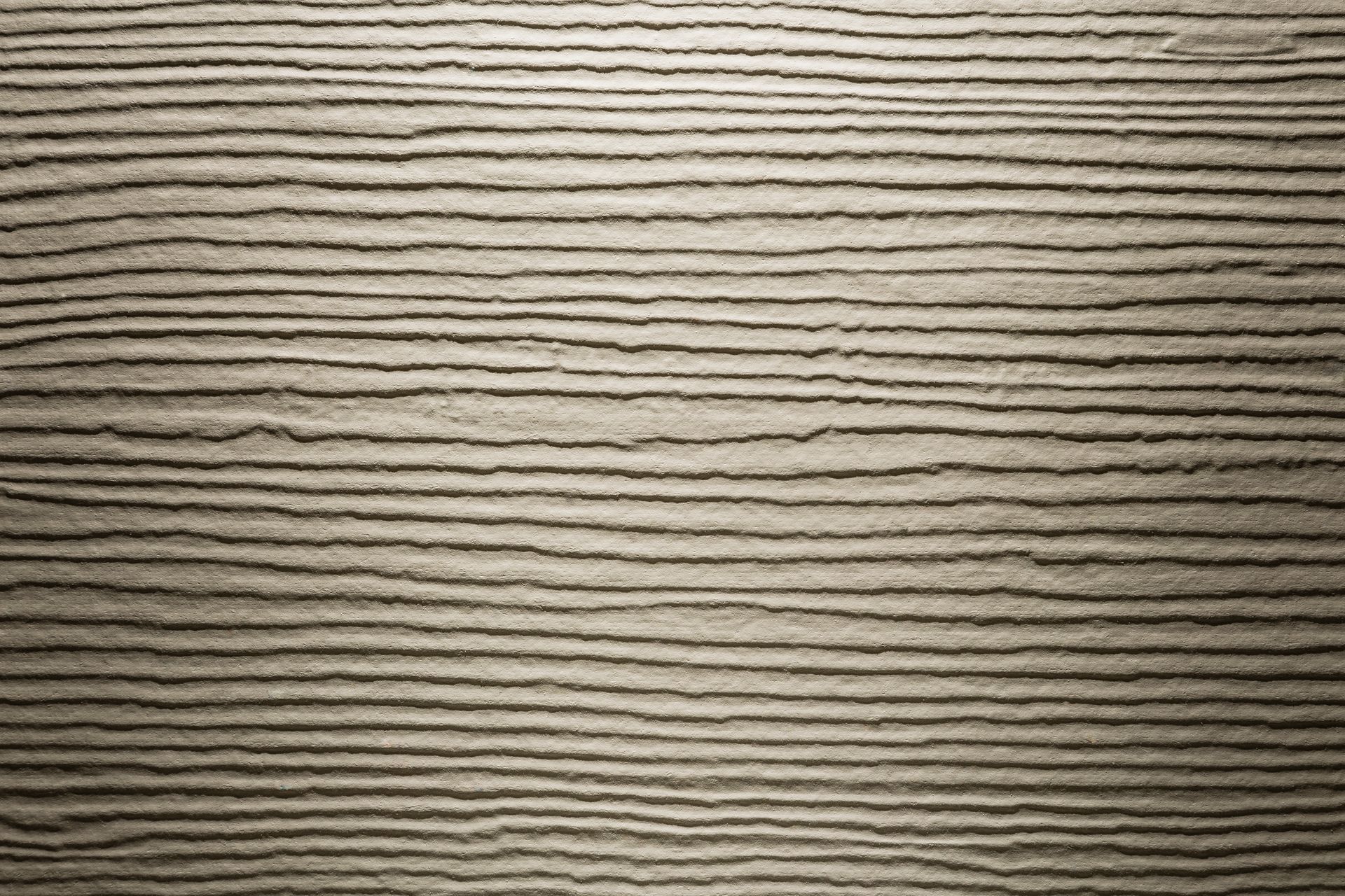 Hardie Colours 33