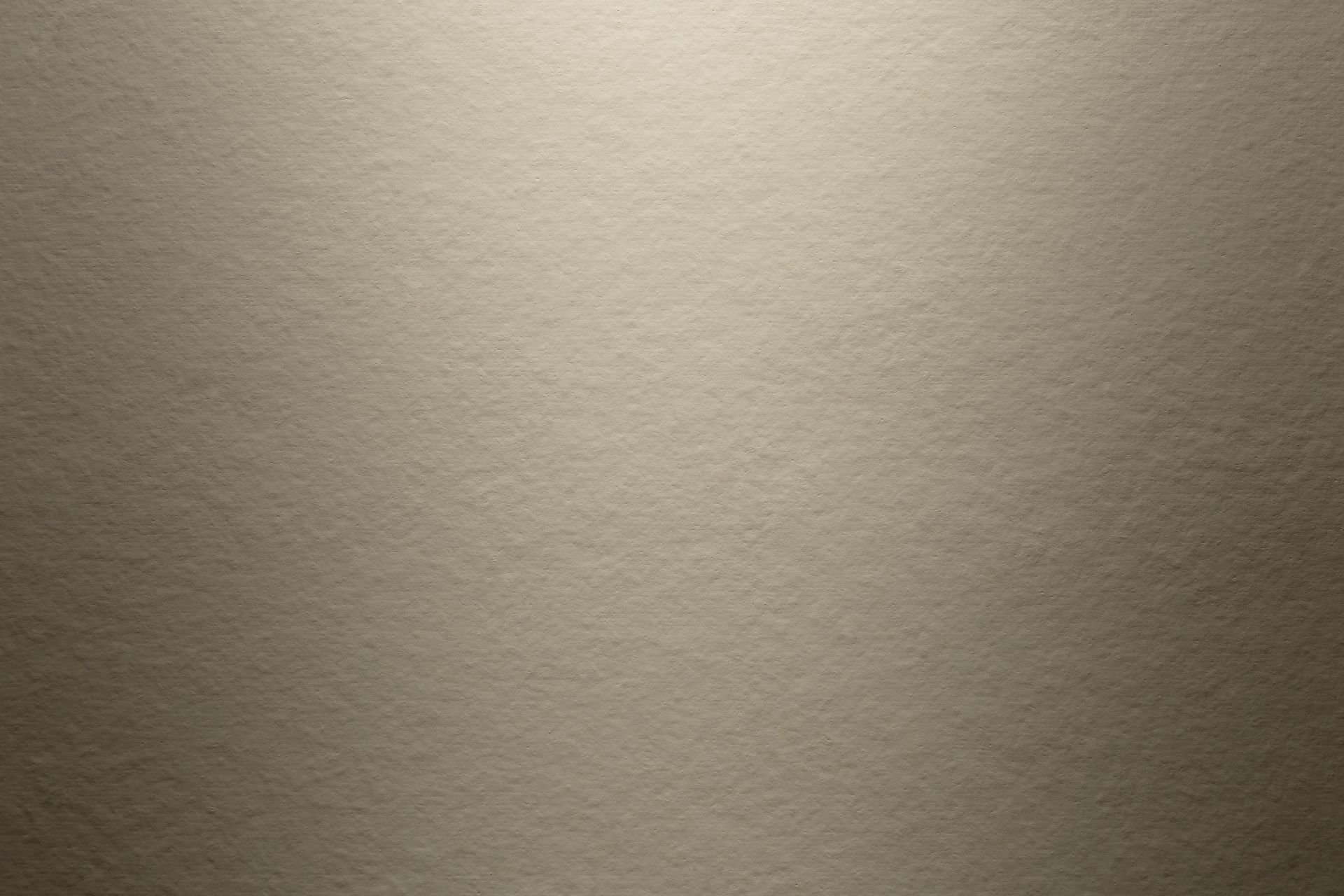 Hardie Colours 11