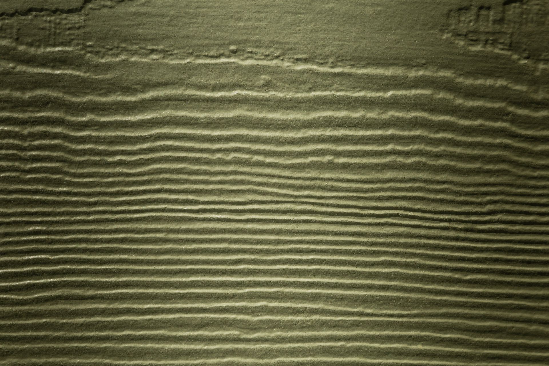 Hardie Colours 28