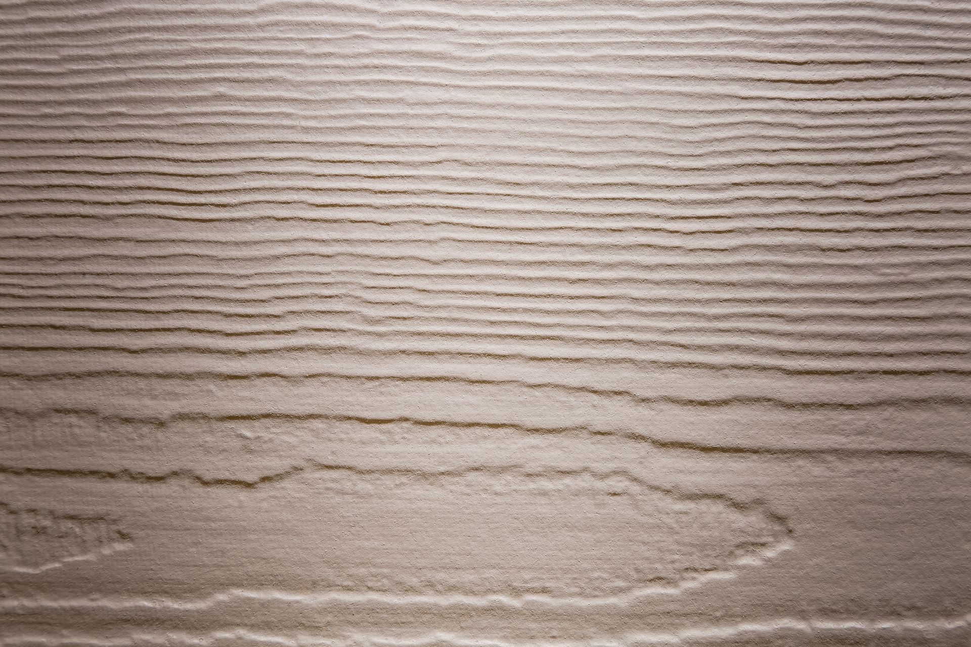 Hardie Colours 38