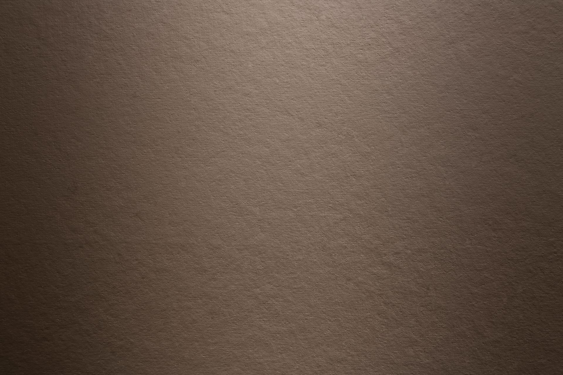 Hardie Colours 15