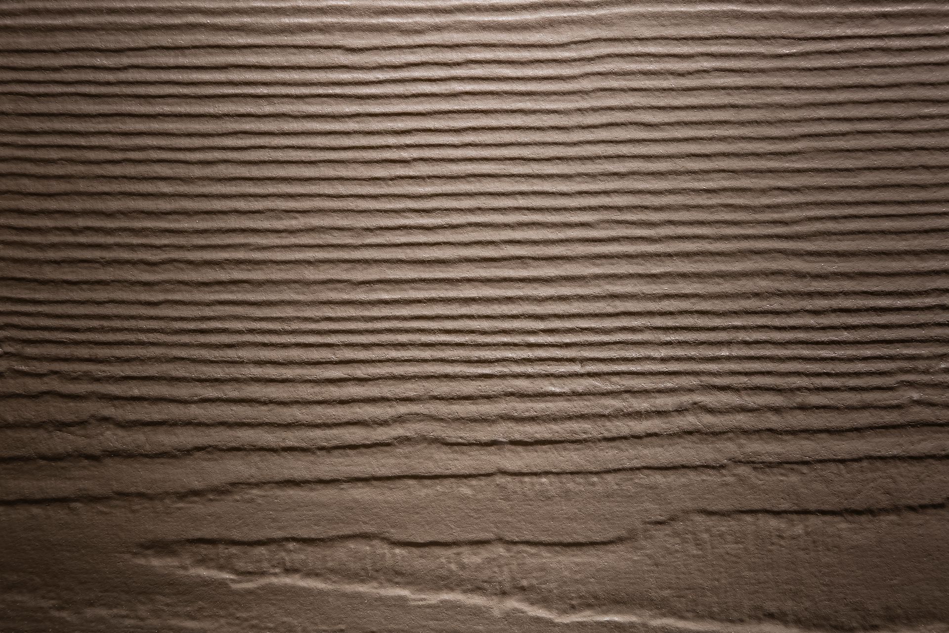 Hardie Colours 25