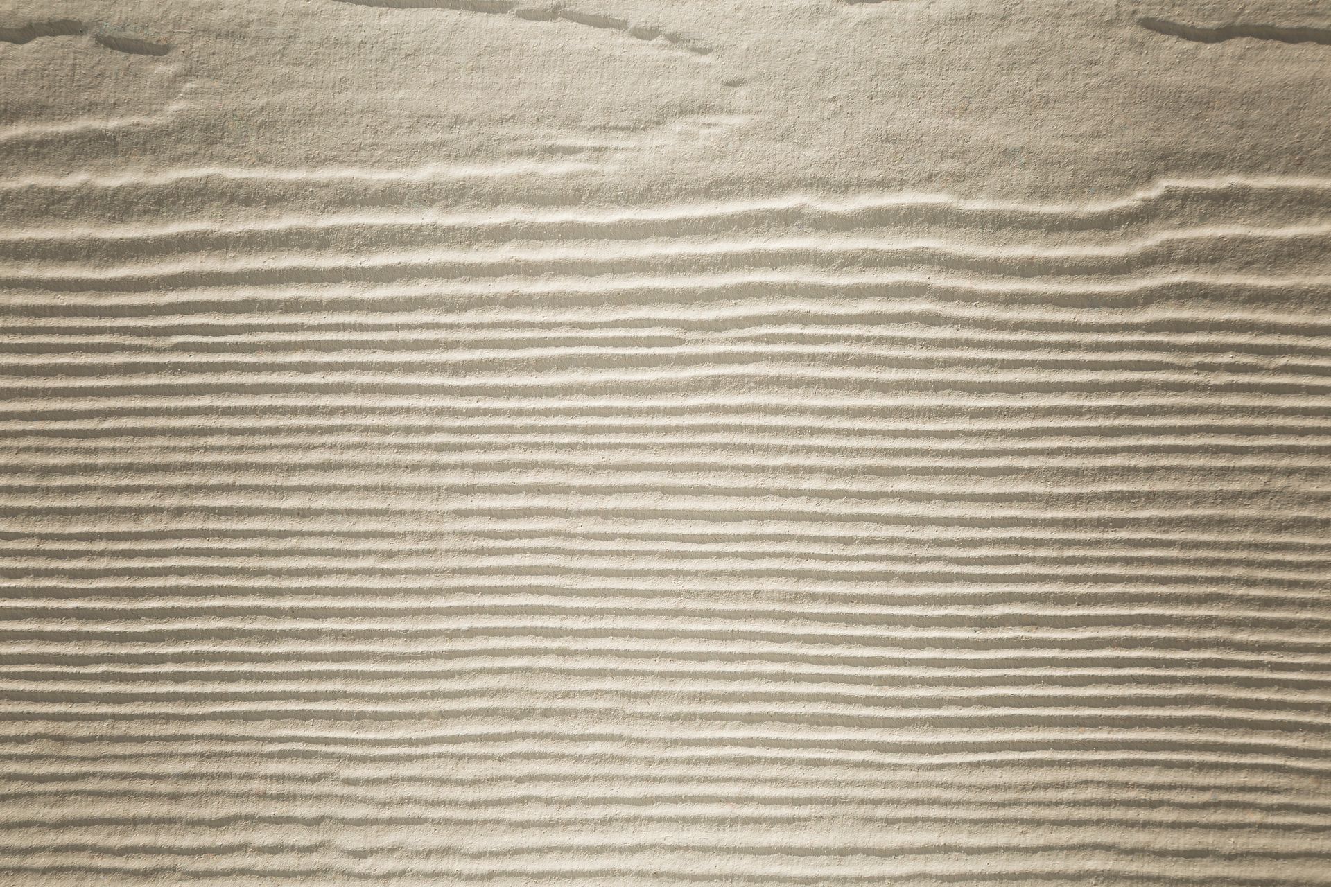 Hardie Colours 32