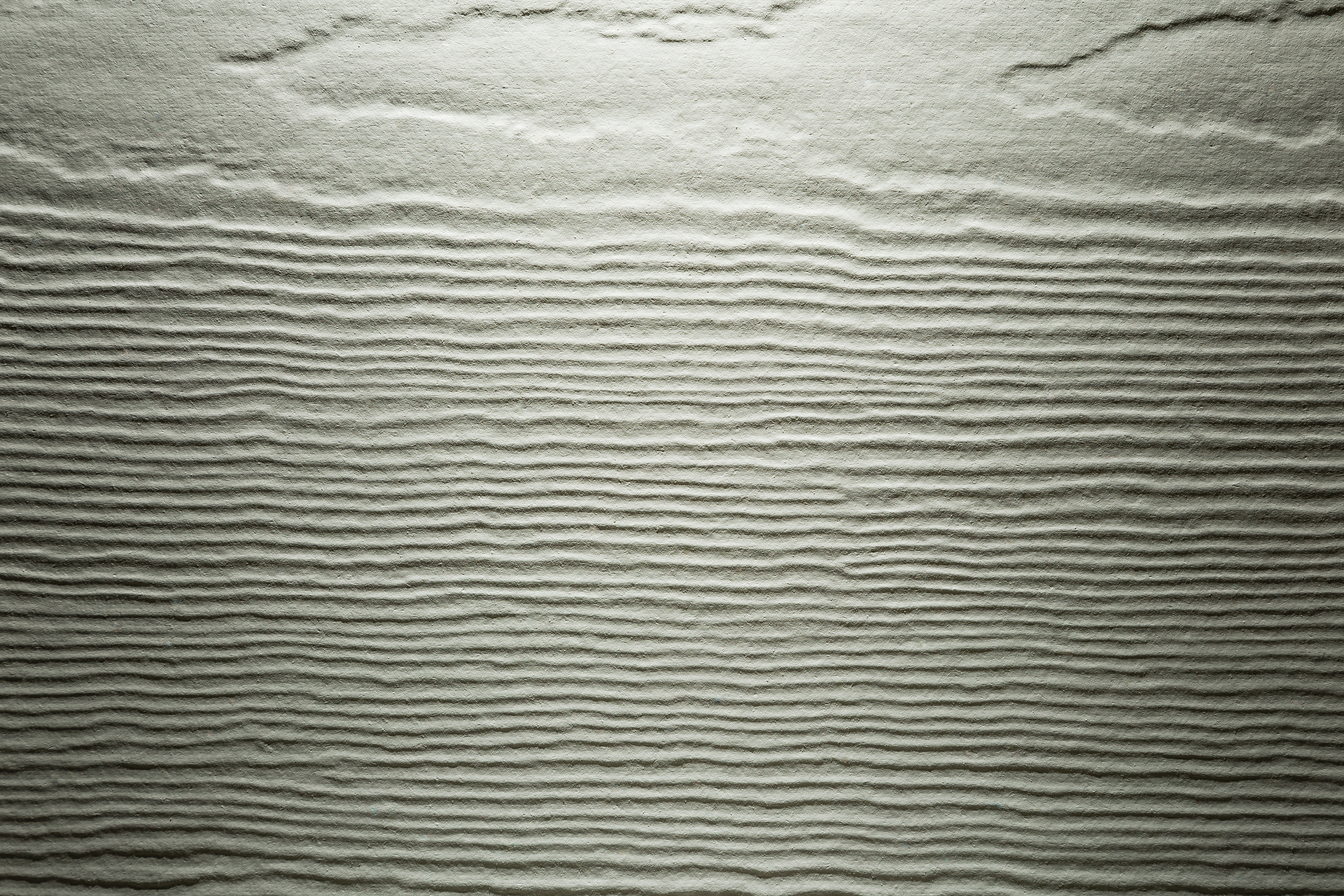 Hardie Colours 22