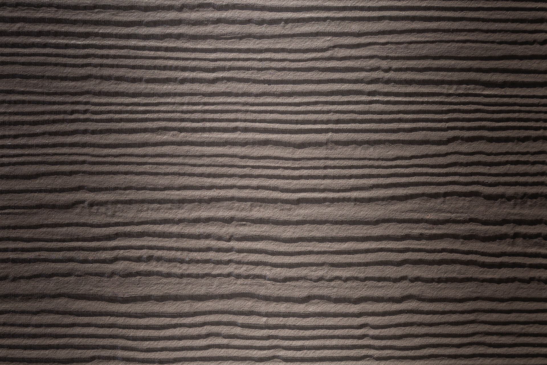 Hardie Colours 40