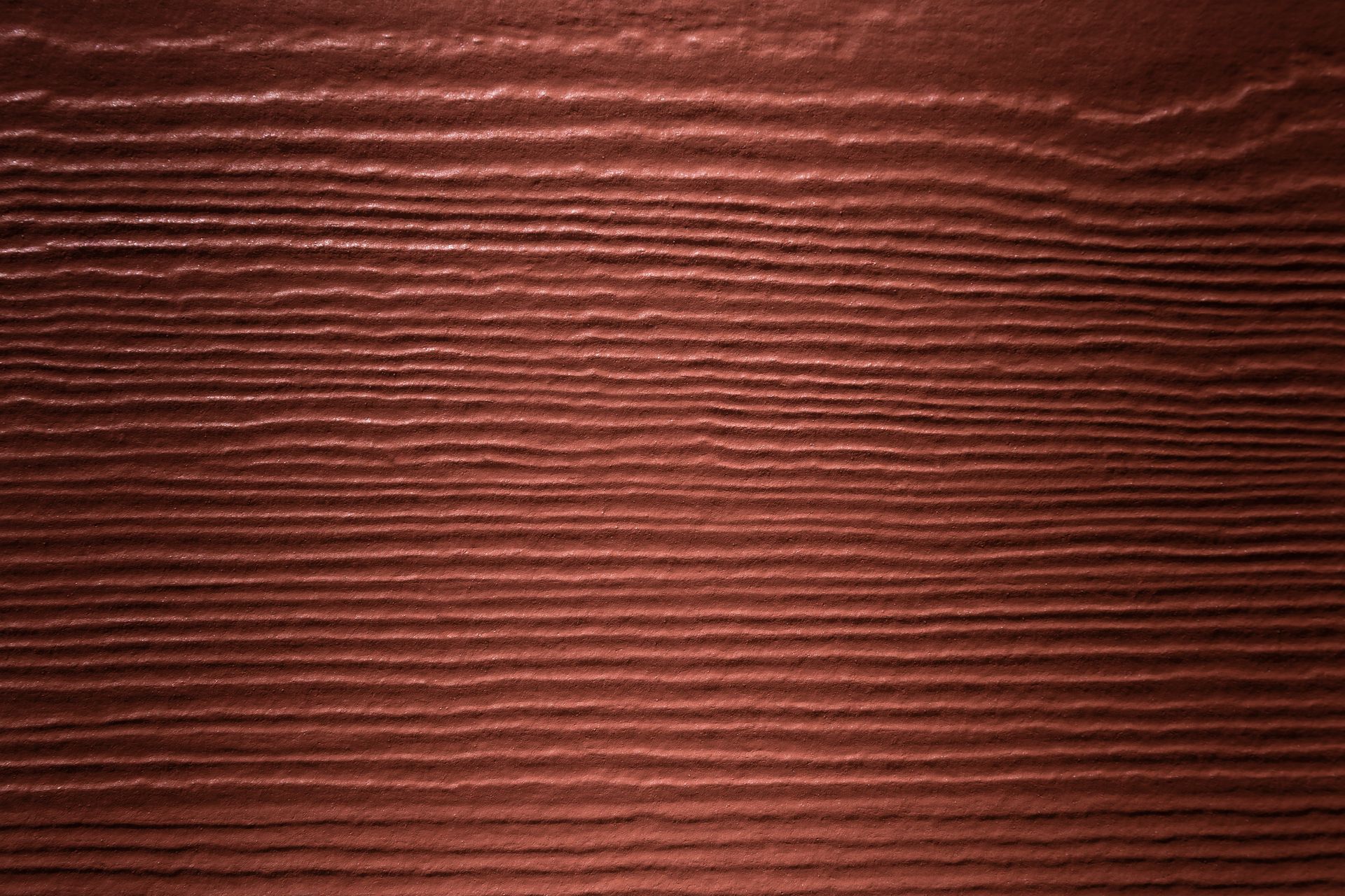 Hardie Colours 41