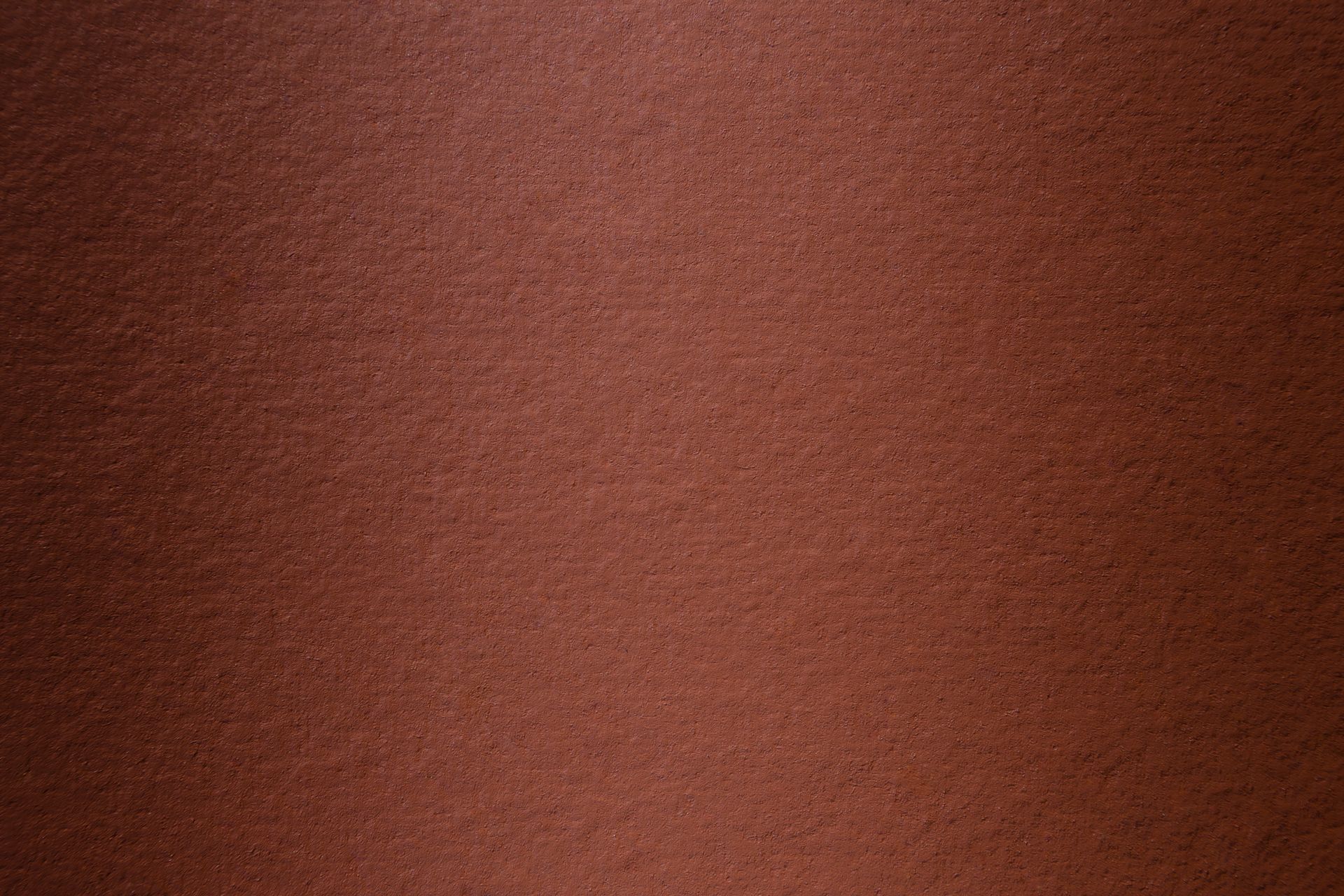 Hardie Colours 20