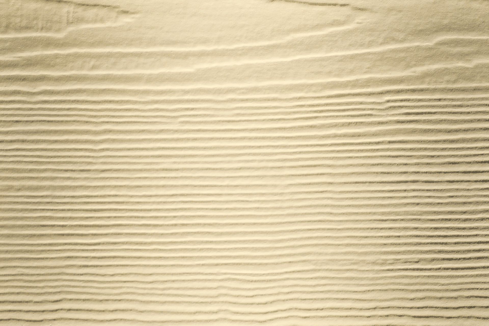Hardie Colours 34