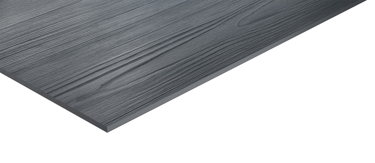 Hardie Plank 27