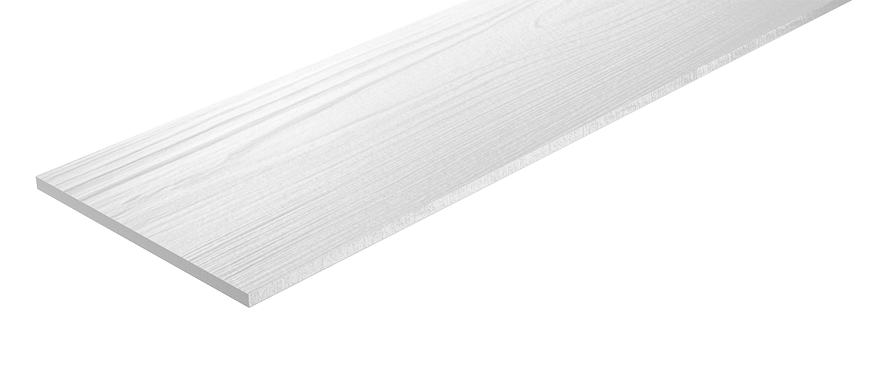 Hardie Plank 24