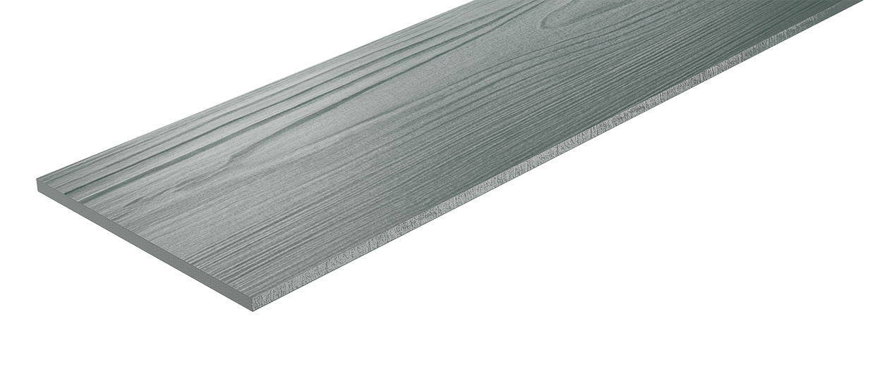 Hardie Plank 13