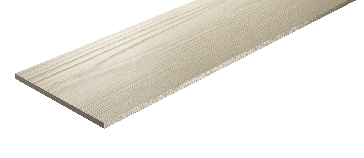 Hardie Plank 5