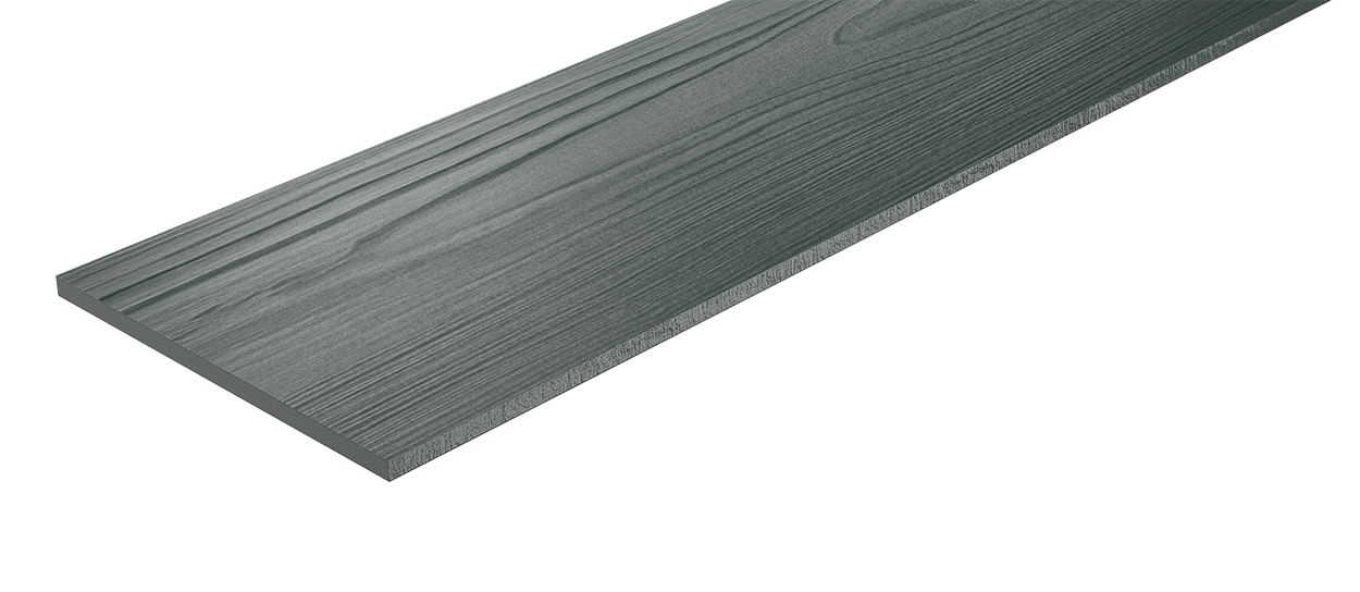 Hardie Plank 4