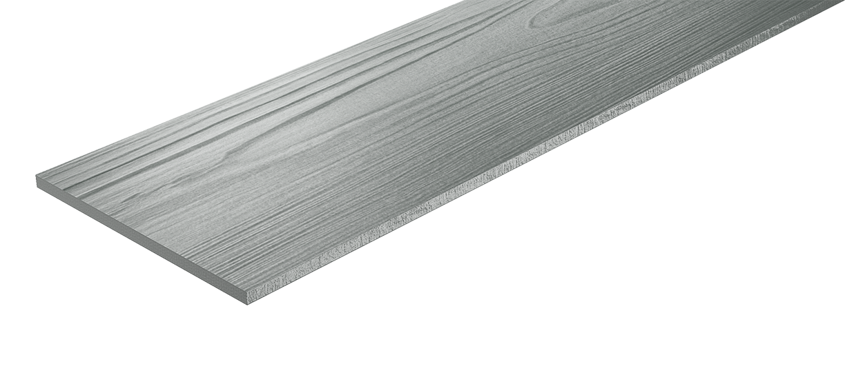 Hardie Plank 3