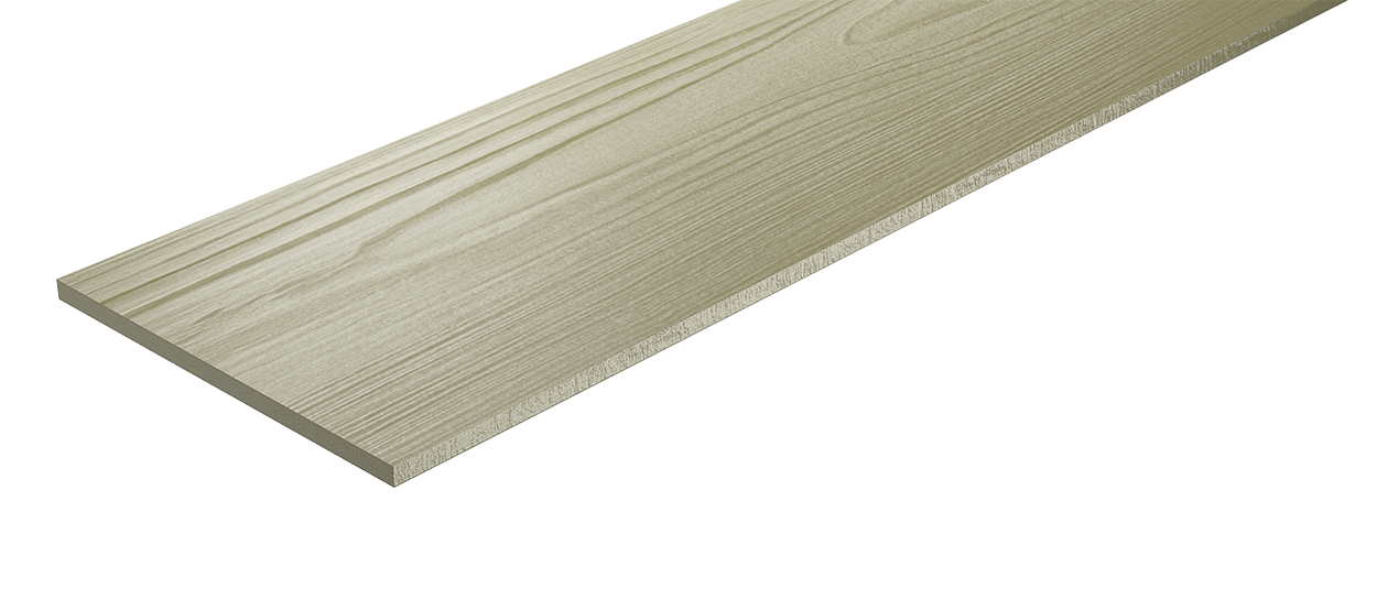 Hardie Plank 2