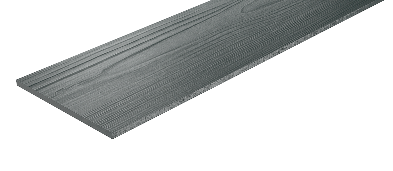 Hardie Plank 1