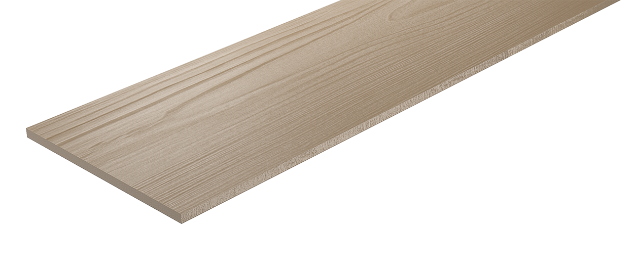 Hardie Plank 11