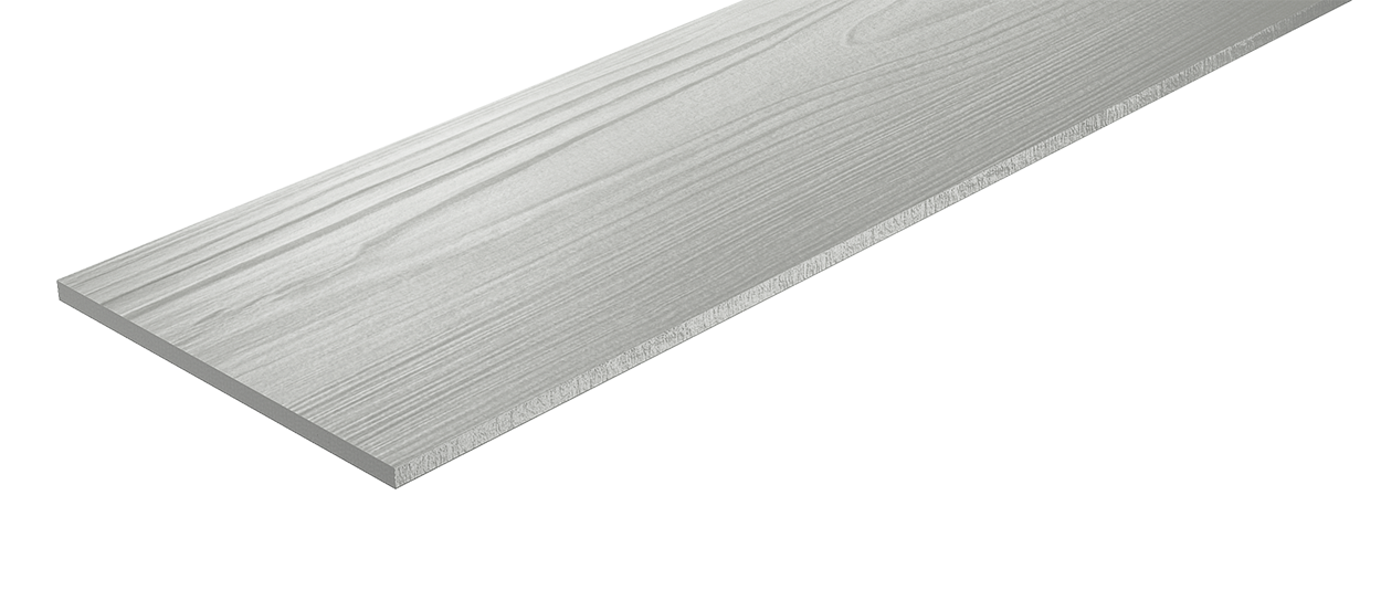Hardie Plank 12