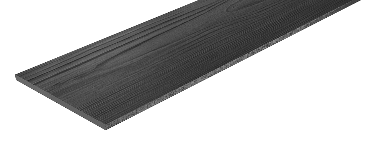 Hardie Plank 14