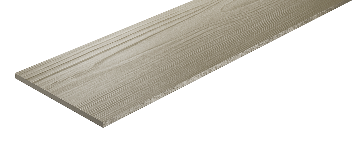 Hardie Plank 15