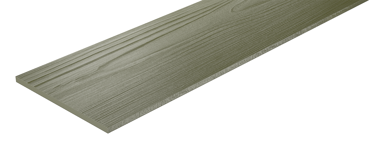 Hardie Plank 16