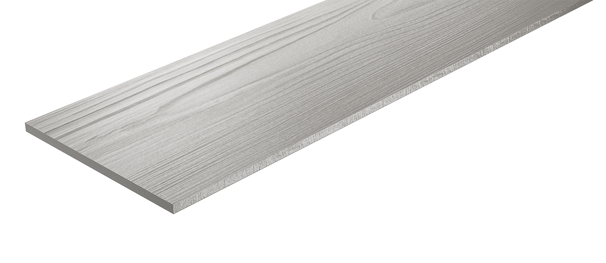 Hardie Plank 17