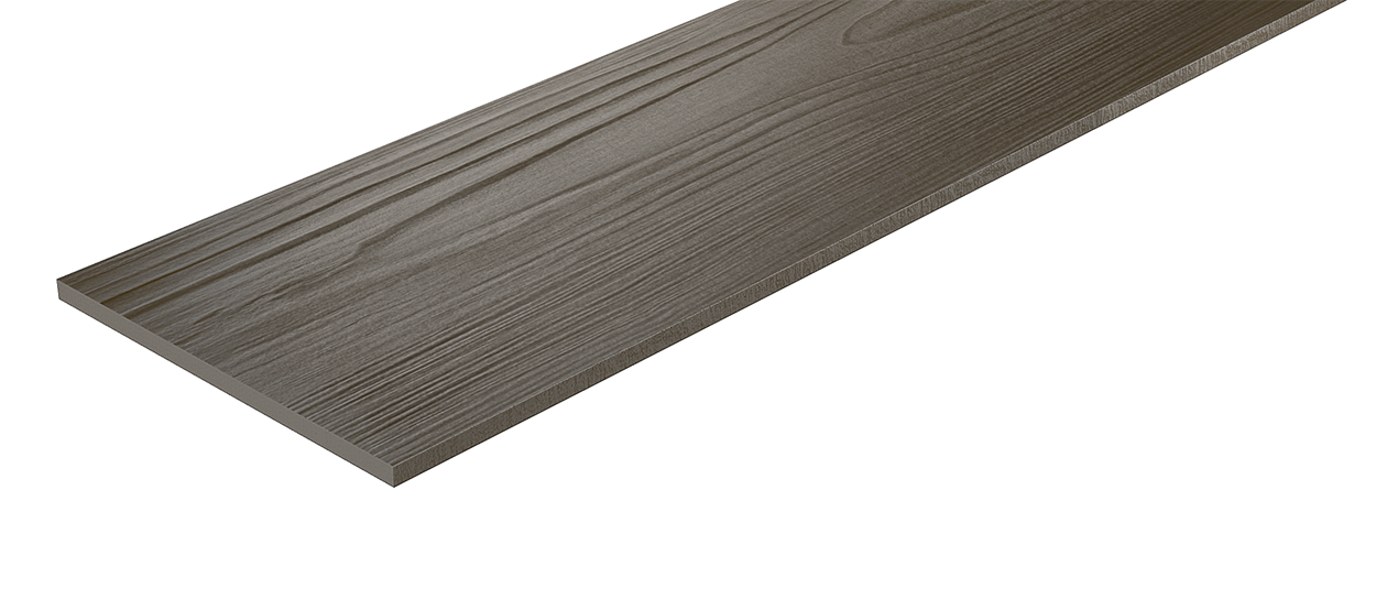 Hardie Plank 18
