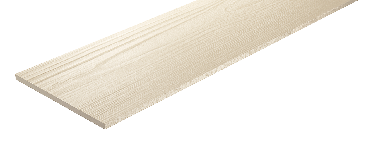 Hardie Plank 23