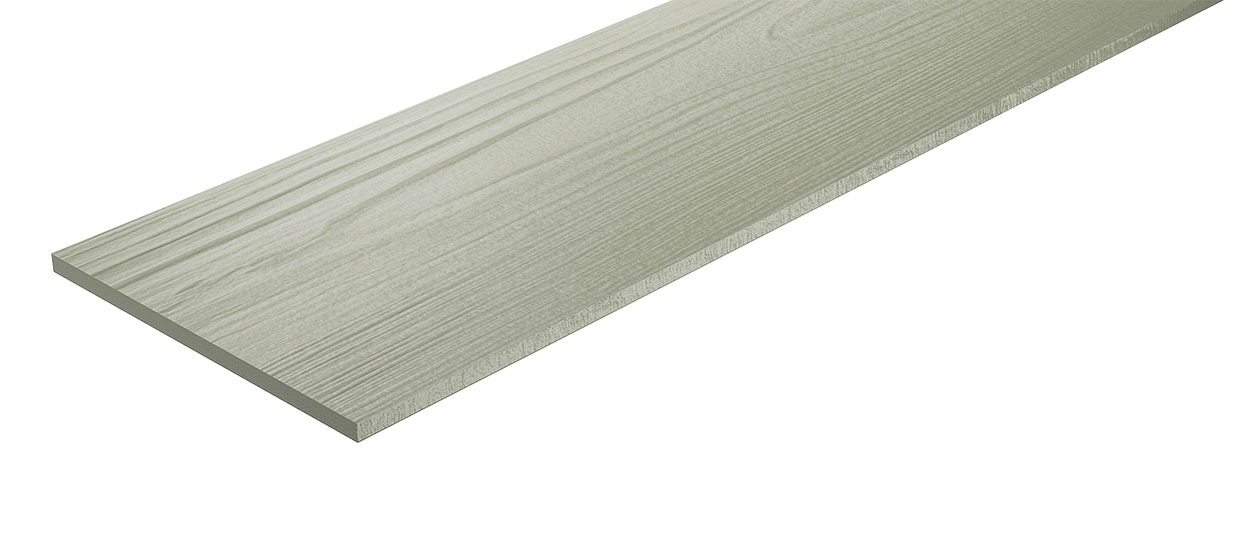 Hardie Plank 19