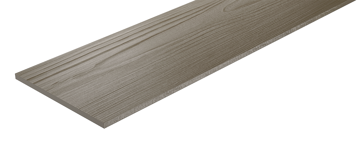 Hardie Plank 20