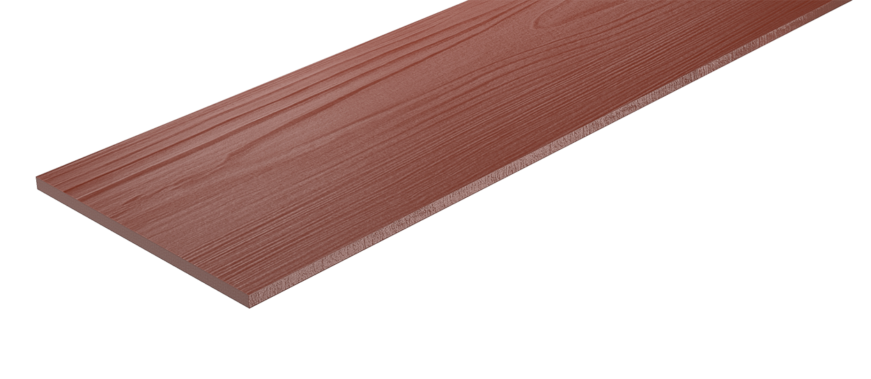 Hardie Plank 21