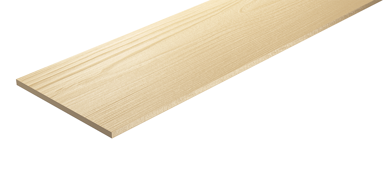 Hardie Plank 22