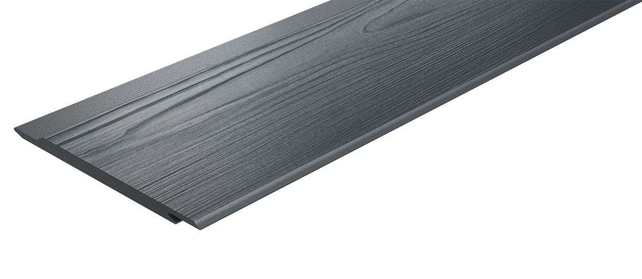 Hardie Plank 10