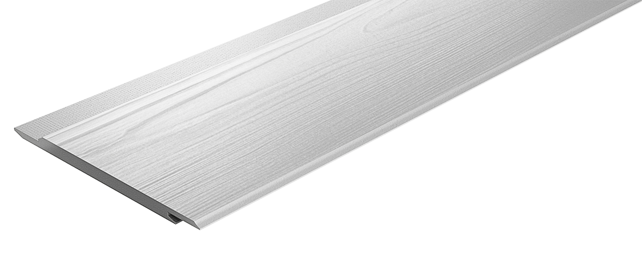 Hardie Plank 9