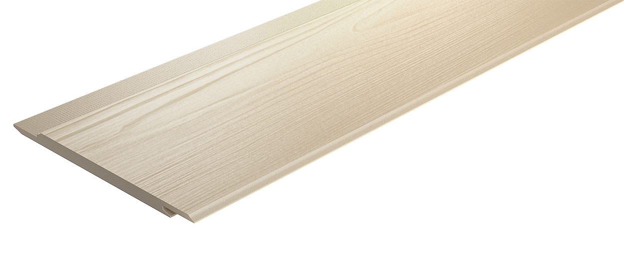 Hardie Plank 8
