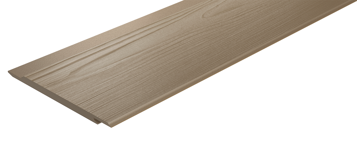 Hardie Plank 25