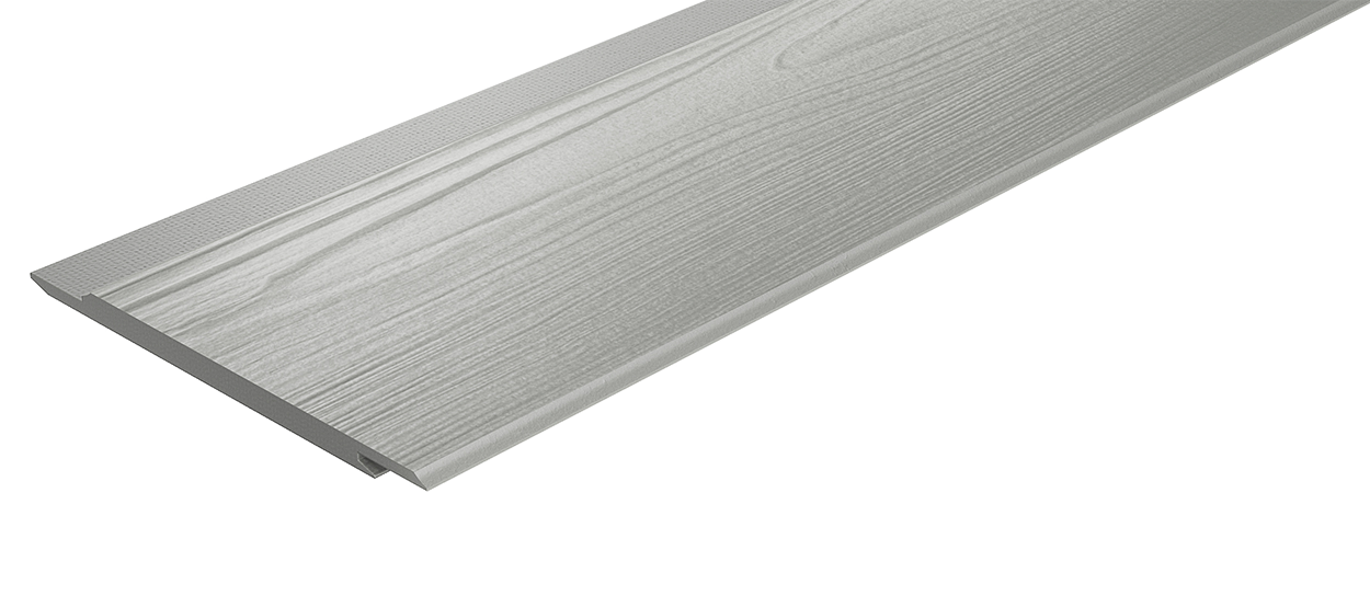 Hardie Plank 7