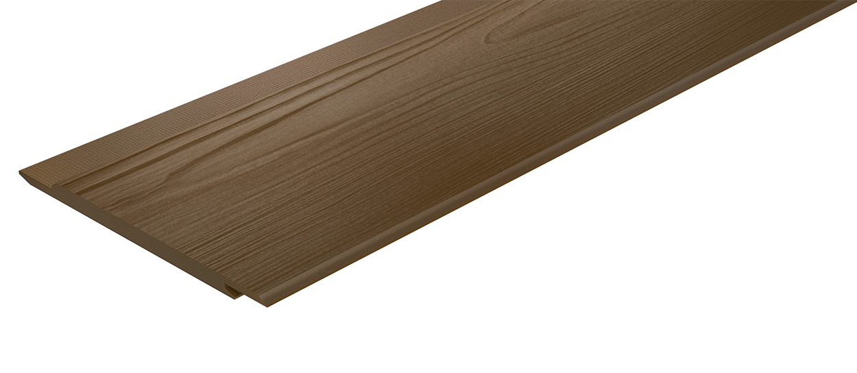 Hardie Plank 26