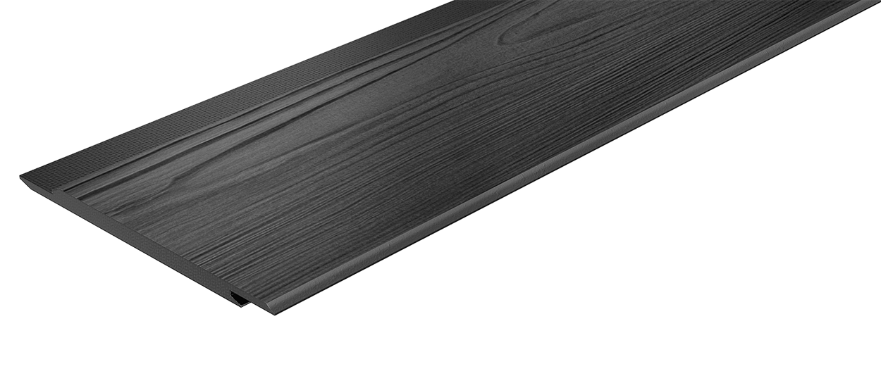 Hardie Plank 6
