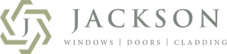 Jackson Cladding logo