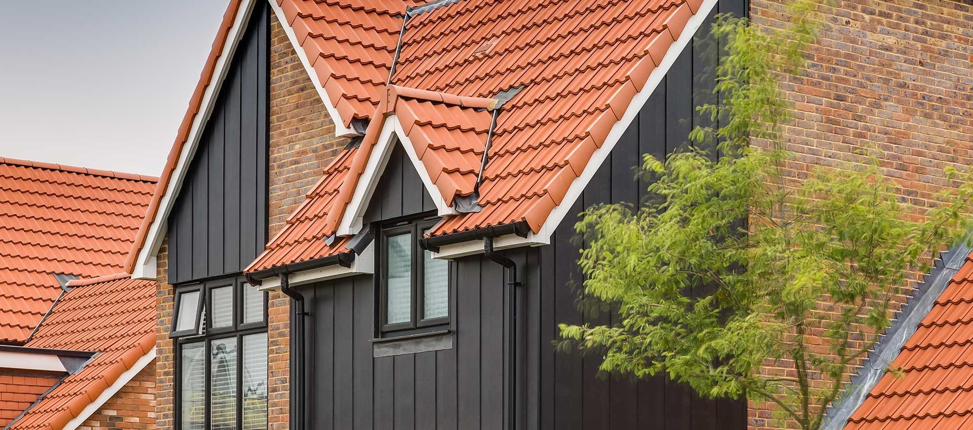 siding services 