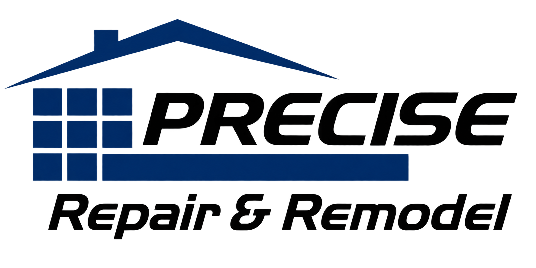 Remodeling Contractor in Greer, SC | Precise Repair & Remodel, LLC