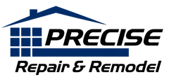 Remodeling Contractor in Greer, SC | Precise Repair & Remodel, LLC Remodeling Contractor in Greer, SC | Precise Repair & Remodel, LLC