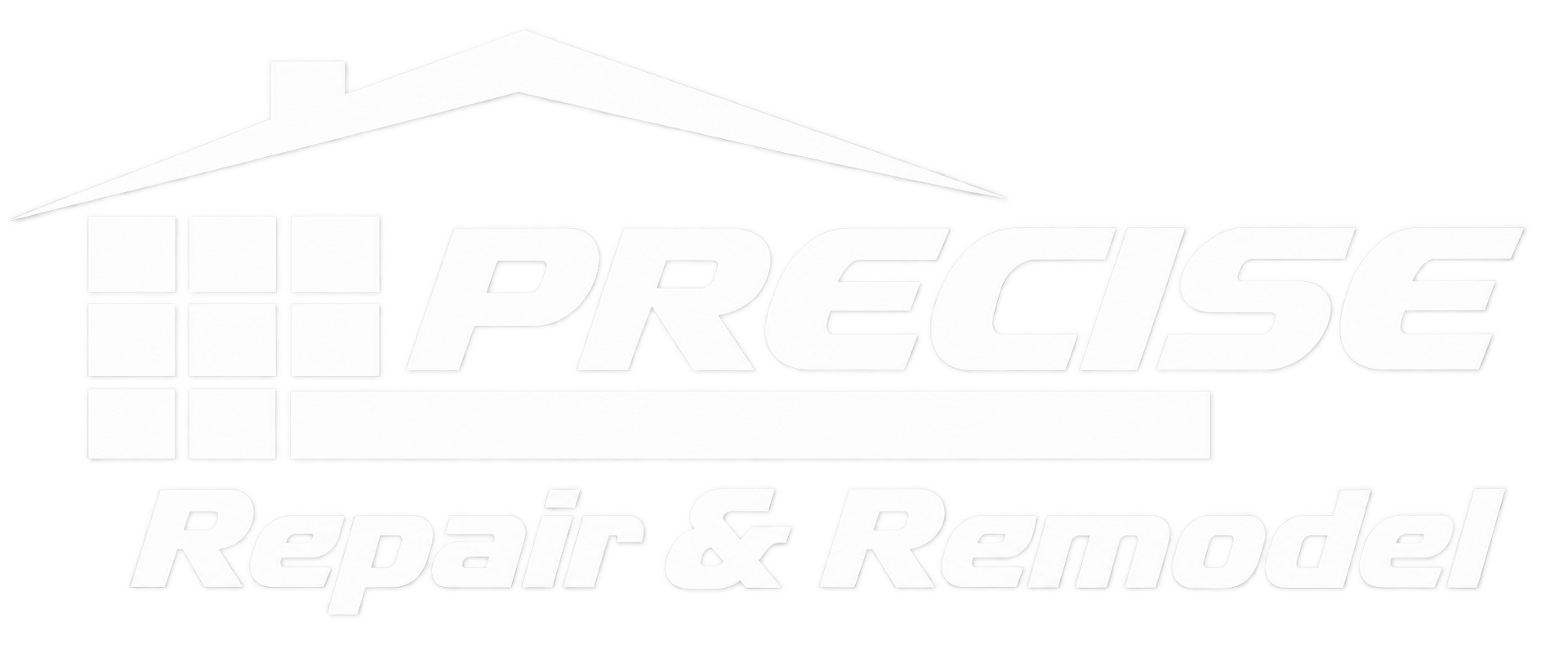 Remodeling Contractor in Greer, SC | Precise Repair & Remodel, LLC