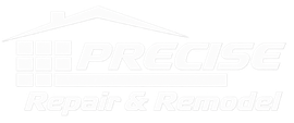Remodeling Contractor in Greer, SC | Precise Repair & Remodel, LLC Remodeling Contractor in Greer, SC | Precise Repair & Remodel, LLC