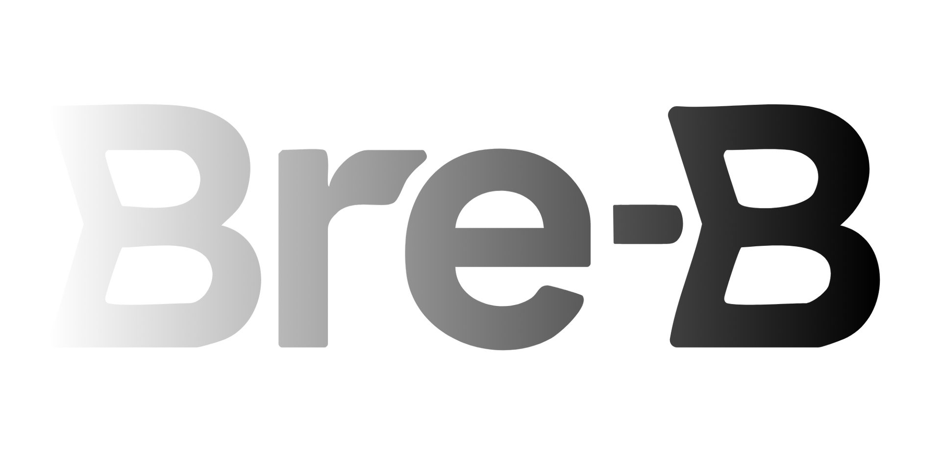 logo breb