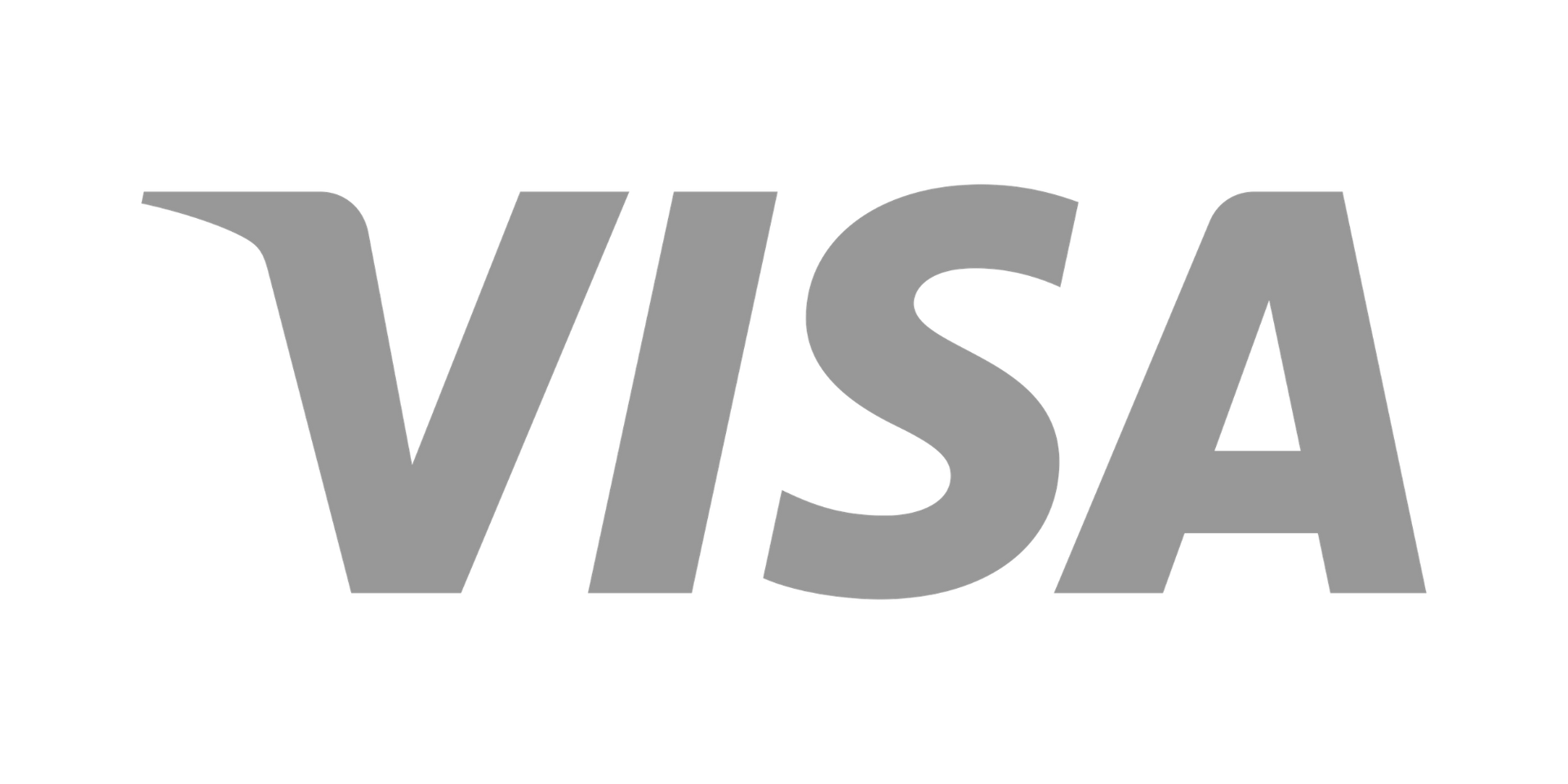 logo visa